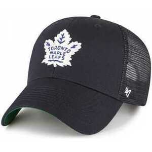 Baseball sapkák '47 Brand Cap nhl toronto maple leafs branson mvp kép