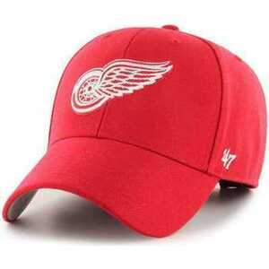 Baseball sapkák '47 Brand Cap nhl detroit wings mvp kép