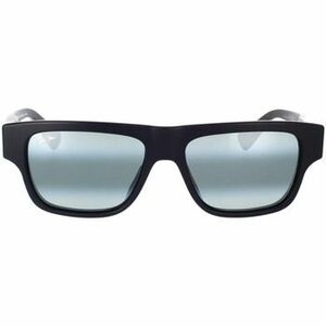 Napszemüvegek Maui Jim Occhiali da Sole Kokua 638-02 Polarizzati kép