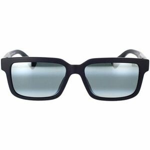 Napszemüvegek Maui Jim Occhiali da Sole Hiapo 655-02 Polarizzati kép