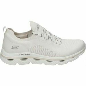 Multisport Skechers 117176-NAT kép