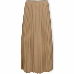 Szoknyák Only New Melissa Skirt - Cartouche kép