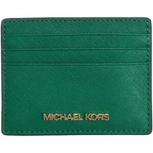 Pénztárca MICHAEL Michael Kors 35H6GTVD7L-PALMETTO-GRN kép