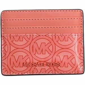 Pénztárca MICHAEL Michael Kors 35S2T2JD3C-SHERBERT kép