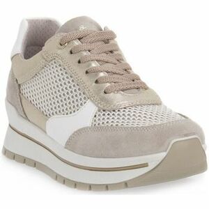 Multisport IgI&CO ANIKA BEIGE kép