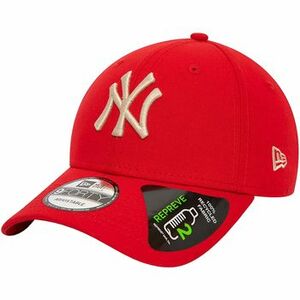 Baseball sapkák New-Era Repreve 940 New York Yankees Cap kép