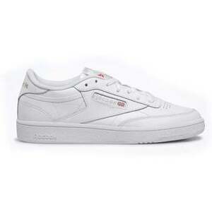 Divat edzőcipők Reebok Sport Club C 85 kép