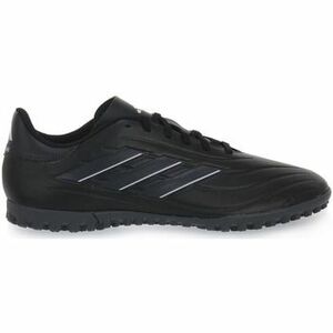 Foci adidas COPA PURE 2 CLUB TF kép