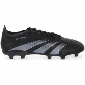 Foci adidas PREDATOR LEAGUE L kép