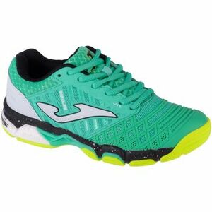 Fitnesz Joma V.Impulse Lady 24 VIMPLS kép