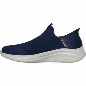 Rövid szárú edzőcipők Skechers 230696 kép