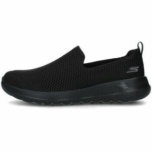 Rövid szárú edzőcipők Skechers 15600 kép