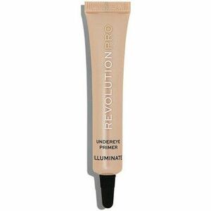 Szem alapozók Makeup Revolution Undereye Primer Illuminate kép