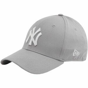 Baseball sapkák New-Era 39THIRTY League Essential New York Yankees MLB Cap kép