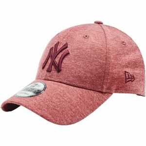 Baseball sapkák New-Era 9FORTY New York Yankees Tonal Jersey Cap kép