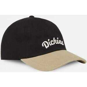 Baseball sapkák Dickies Keysville cap kép