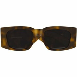 Napszemüvegek Yves Saint Laurent Occhiali da Sole Saint Laurent SL 654 003 kép