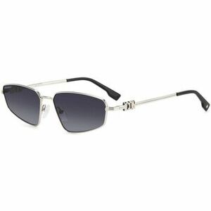 Napszemüvegek Dsquared Occhiali da Sole ICON 0015/S 010 kép