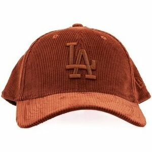 Baseball sapkák New-Era LOS ANGELES DODGERS EBR kép