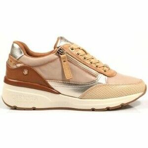 Rövid szárú edzőcipők Carmela SNEAKERS 161825 kép