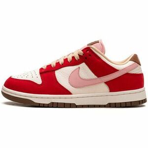 Divat edzőcipők Nike Dunk Low Premium Bacon kép