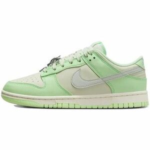 Divat edzőcipők Nike Dunk Low SE Next Nature Sea Glass kép