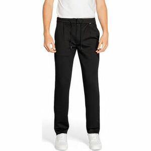 Nadrágok Calvin Klein Jeans COMFORT KNIT K10K113648 kép