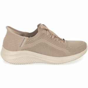 Divat edzőcipők Skechers TPE ULTRA FLEX kép