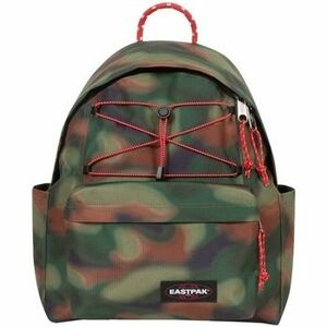 Hátitáskák Eastpak DAY PAKR OUTSITE kép