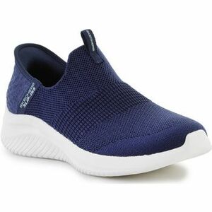 Tenisz Skechers SMOOTH STEP 149709-NVY kép