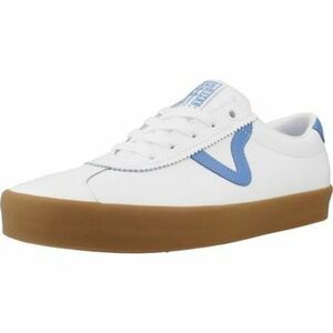 Divat edzőcipők Vans SPORT LOW JOYRIDE kép