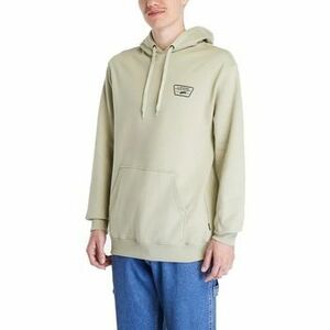 Pulóverek Vans FULL PATCH PULLOVER kép