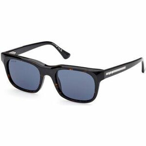 Napszemüvegek Web Eyewear Occhiali da Sole Web WE0336/S 56V kép