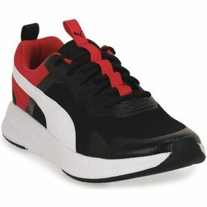 Divat edzőcipők Puma 01 EVOLVE MESH kép