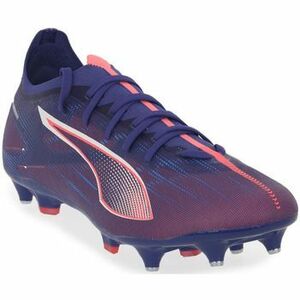 Foci Puma 01 ULTRA 5 MATCH MXSG kép