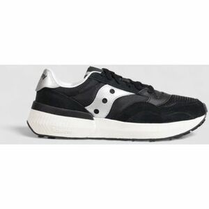 Divat edzőcipők Saucony JAZZ NXT S60790-10 kép