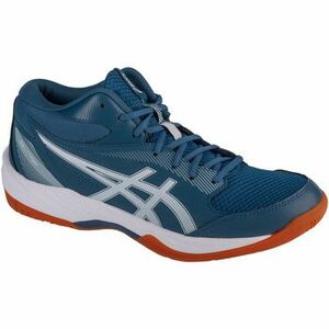 Fitnesz Asics Gel-Task MT 4 kép