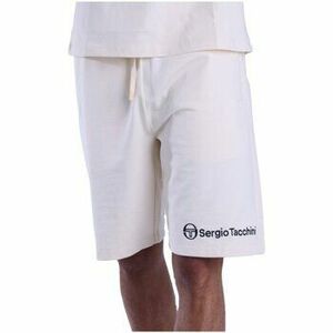 Rövidnadrágok Sergio Tacchini 39595 kép