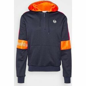 Pulóverek Sergio Tacchini 40321 kép