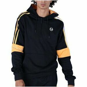 Pulóverek Sergio Tacchini 40321 kép