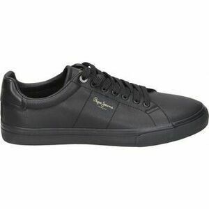 Alsóváros Pepe jeans PMS31059-999 kép