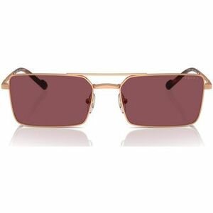 Napszemüvegek Vogue Occhiali da Sole Eyewear VO4309S 51525Q Polarizzati kép