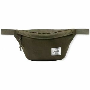 Pénztárcák Herschel Classic Hip Pack - Ivy Green kép