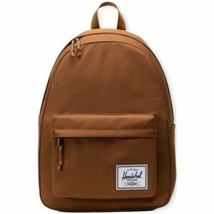 Hátitáskák Herschel Classic Backpack - Rubber kép