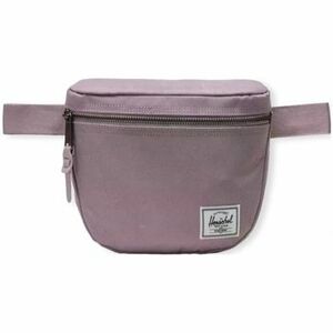 Pénztárcák Herschel Settlement Hip Pack - Nirvana kép