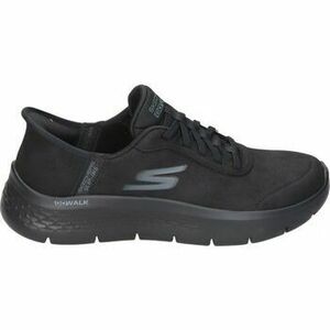 Multisport Skechers 124837-BBK kép