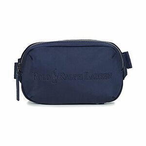 Kistáskák Polo Ralph Lauren WAIST PACK-WAIST BAG-MEDIUM kép