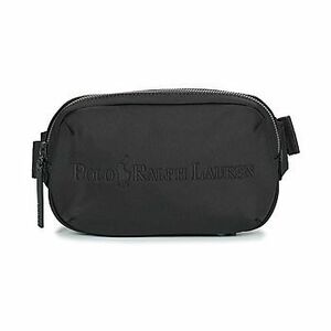 Kistáskák Polo Ralph Lauren WAIST PACK-WAIST BAG-MEDIUM kép