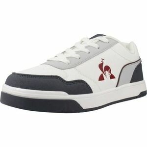 Divat edzőcipők Le Coq Sportif LCS COURT BREAKER GS kép