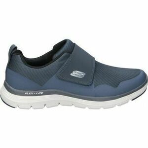 Alsóváros Skechers 894159-DKNV kép